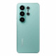 Blackview Wave 10C (4G - 6.88'' - 4Go,128Go) Groen