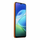 Blackview Wave 10C (4G - 6.88'' - 4Go,128Go) Oranje