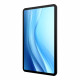 Doogee U13 Pro VIP (Tablet Wi-Fi - 13.4'' - 6GB, 256GB ROM- 11000 mAh) Nero