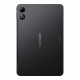Doogee U13 Pro VIP (Wi-Fi Tablet - 13.4'' - 6GB, 256GB ROM - 11000 mAh) Black