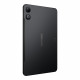 Doogee U13 Pro VIP (Tablet Wi-Fi - 13,4'' - 6 GB, 256 GB ROM - 11000 mAh) Zwart