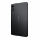 Doogee U13 Pro VIP (Wi-Fi Tablet - 13.4'' - 6GB, 256GB ROM - 11000 mAh) Black