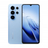 Blackview Wave 10 (4G - 6.88'' - 8Go, 128Go ROM) Nero