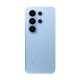 Blackview Wave 10 (4G - 6.88'' - 8Go, 128Go ROM) Zwart