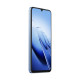 Blackview Wave 10 (4G - 6.88'' - 8Go, 128Go ROM) Negro
