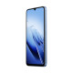 Blackview Wave 10 (4G - 6.88'' - 8Go, 128Go ROM) Nero