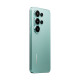 Blackview Wave 10 (4G - 6.88'' - 128 Go, 8 Go RAM) Vert