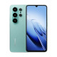 Blackview Wave 10 (4G - 6.88'' - 8Go, 128Go ROM) Schwarz