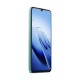 Blackview Wave 10 (4G - 6.88'' - 8Go, 128Go ROM) Zwart