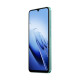 Blackview Wave 10 (4G - 6.88'' - 8Go, 128Go ROM) Nero