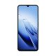 Blackview Wave 10 (4G - 6.88'' - 8GB, 128GB ROM) Black
