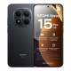 Xiaomi Redmi Note 15 Pro 4G (6.83'' - 8GB, 256GB ROM) Black