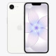 iPhone 17E (6,1 '' - 8 Go, 256 Go ROM) Zwart