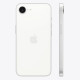 iPhone 17E (6,1 '' - 8 Go, 256 Go ROM) Zwart