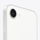iPhone *17E (6.1'' - 8 Go, 256 Go ROM - NO EU, GARANTIE 1 AN) Blanc