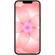 iPhone 17E (6,1'' - 8 Go, 256 Go ROM) Schwarz
