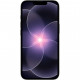iPhone 17e (6,1 pulgadas - 8 GB, 256 GB ROM) Negro
