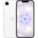 iPhone 17E (6,1 '' - 256 Go, 8 Go RAM) Blanc