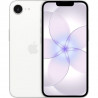 iPhone 17E (6,1 pulgadas - 8 GB, 256 GB de ROM) Negro