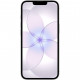 iPhone 17E (6,1 '' - 256 Go, 8 Go RAM) Blanc