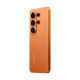 Blackview Wave 10 (4G - 6.88'' - 128 Go, 8 Go RAM) Vert