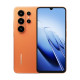 Blackview Wave 10 (4G - 6.88'' - 8GB, 128GB ROM) Black