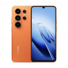 Blackview Wave 10 (4G - 6.88'' - 8Go, 128Go ROM) Negro