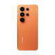 Blackview Wave 10 (4G - 6.88'' - 8Go, 128Go ROM) Zwart