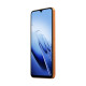 Blackview Wave 10 (4G - 6.88'' - 8Go, 128Go ROM) Zwart