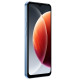 Blackview Wave 7C (4G - 6.56'' - 4GB RAM, 128GB ROM) Black