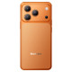 Blackview Wave 7C (4G - 6,56'' - 4Go, 128 Go ROM) Schwarz