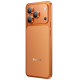 Blackview Wave 7C (4G - 6,56'' - 128 Go, 4 Go RAM) Bleu