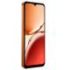 Blackview Wave 7C (4G - 6.56'' - 4GB RAM, 128GB ROM) Black