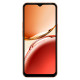 Blackview Wave 7C (4G - 6,56'' - 4Go, 128 Go ROM) Zwart