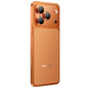 Blackview Wave 7C (4G - 6,56'' - 4 GB, 128 GB ROM) Nero