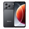 Blackview Wave 7C (4G - 6,56'' - 4Go, 128 Go ROM) Schwarz