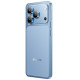 Blackview Wave 7C (4G - 6.56'' - 4GB RAM, 128GB ROM) Black