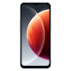 Blackview Wave 7C (4G - 6.56'' - 4GB RAM, 128GB ROM) Black