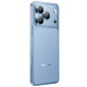 Blackview Wave 7C (4G - 6,56'' - 4Go, 128 Go ROM) Zwart