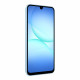 Samsung A175 Galaxy A17 4G (6.7'' - 128 Go, 4 Go RAM) Azul Claro