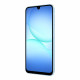 Samsung A175 Galaxy A17 4G (6.7'' - 128 Go, 4 Go RAM) Blauw Licht