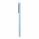Samsung A175 Galaxy A17 4G (6.7'' - 128 Go, 4 Go RAM) Blauw Licht
