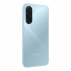 Samsung A175 Galaxy A17 4G (6.7'' - 128 Go, 4 Go RAM) Azul Claro
