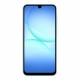 Samsung A175 Galaxy A17 4G (6.7'' - 128 Go, 4 Go RAM) Blu Chiaro