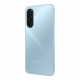 Samsung A175 Galaxy A17 4G (6.7'' - 128 Go, 4 Go RAM) Blaugrau
