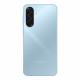 Samsung A175 Galaxy A17 4G (6.7'' - 128 Go, 4 Go RAM) Azul Claro