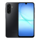 Samsung *A175 Galaxy A17 4G (6.7'' - 128 GB, 6 GB RAM - NO EU, Garantía de 2 años por Hem) Negro