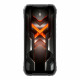 Blackview Rock 5 (NFC - 6.78'' - 12GB, 256GB ROM - 20000mAh) Black