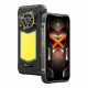 Blackview Rock 5 (NFC - 6.78'' - 12GB, 256GB ROM - 20000mAh) Black