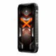 Blackview Rock 5 (NFC - 6,78'' - 12GB, 256GB ROM - 20000mAh) Negro